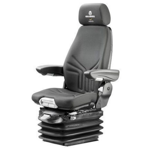 GRAMMER légrugós ülés 2402007777