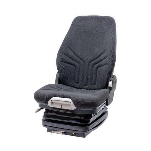 GRAMMER légrugós ülés 240143733