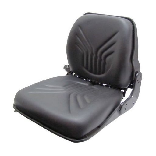 GRAMMER mechanikus rugózású ülés 2401127770