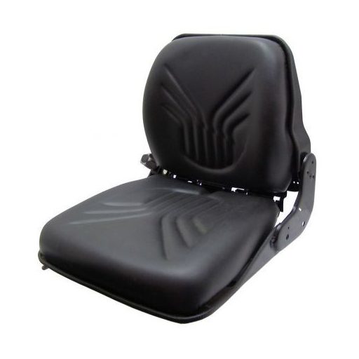 GRAMMER mechanikus rugózású ülés 2401127771