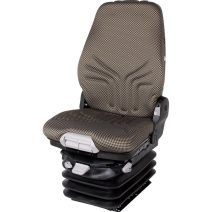 Vezetőfülke alkatrészek Weidemann traktorokhoz