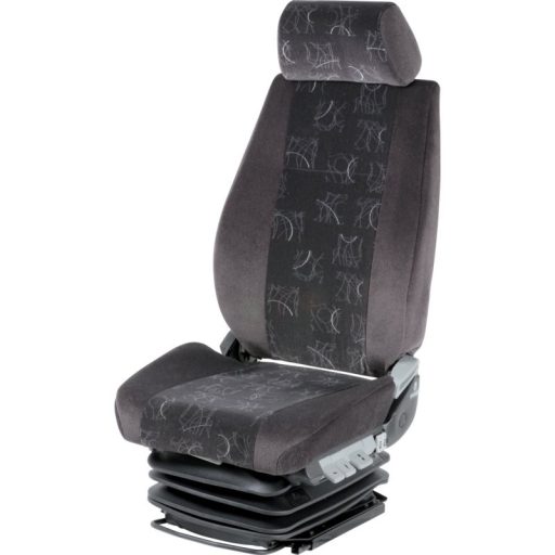 GRAMMER légrugós ülés 2401040673