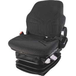 GRAMMER légrugós ülés 1272882