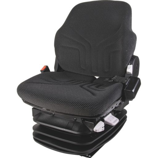 GRAMMER légrugós ülés 1272882