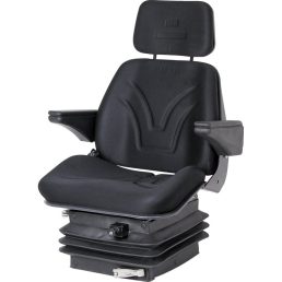 Seat légrugós ülés 00152015