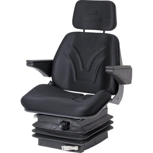 Seat légrugós ülés 00152015