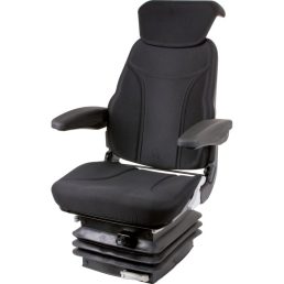 Seat légrugós ülés 00152016