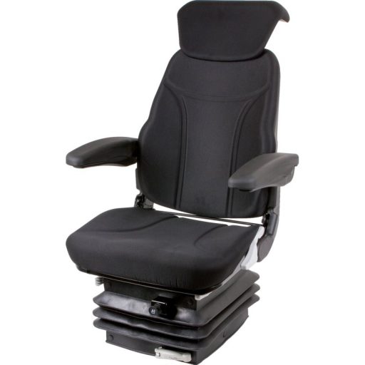 Seat légrugós ülés 00152016