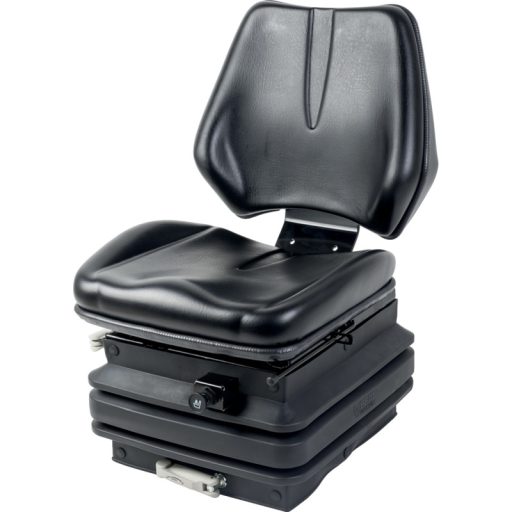 Seat légrugós ülés 00152021