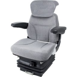 Seat légrugós ülés 00152022