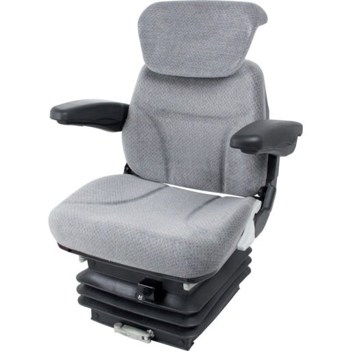Seat légrugós ülés 00152022