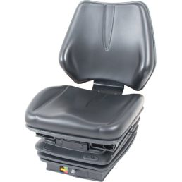 Seat légrugós ülés 00152024