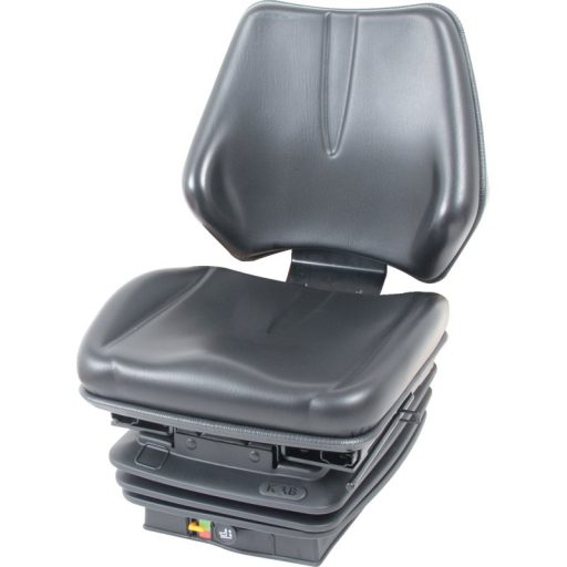 Seat légrugós ülés 00152024