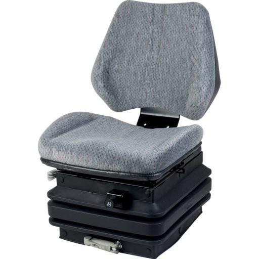 Seat légrugós ülés 00152028