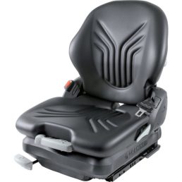 GRAMMER mechanikus rugózású ülés 2401091027