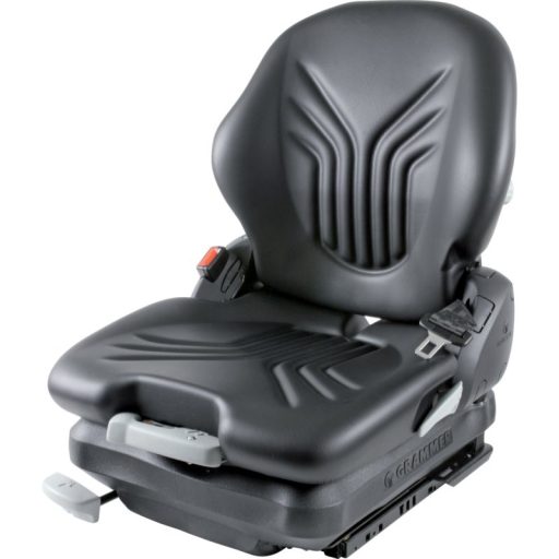 GRAMMER mechanikus rugózású ülés 2401091027