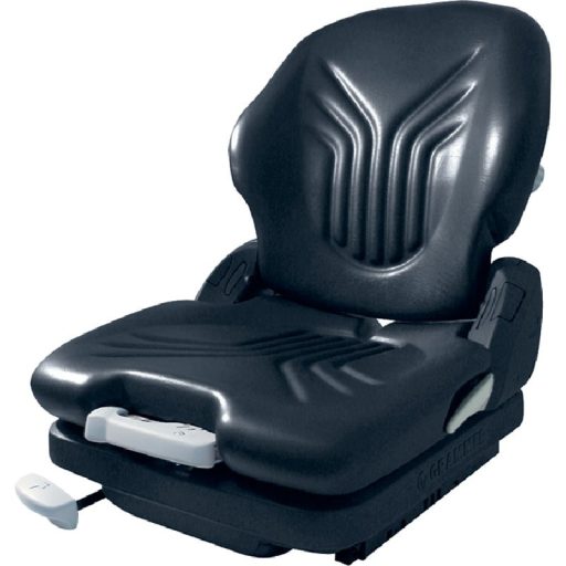 GRAMMER mechanikus rugózású ülés 2401091028