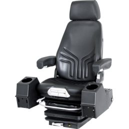 GRAMMER mechanikus rugózású ülés 2401047730