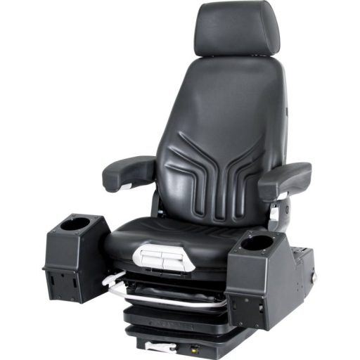 GRAMMER mechanikus rugózású ülés 2401047730