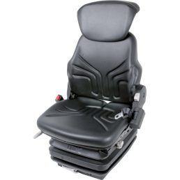 GRAMMER mechanikus rugózású ülés 1096048