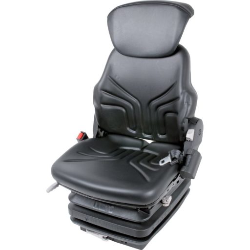 GRAMMER mechanikus rugózású ülés 1096048