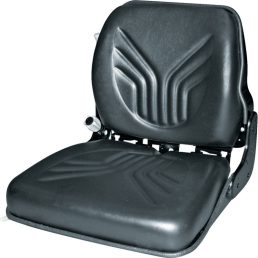 GRAMMER mechanikus rugózású ülés 1129306