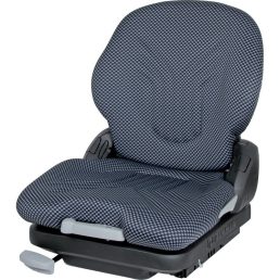 GRAMMER mechanikus rugózású ülés 2401293486