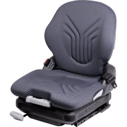 GRAMMER mechanikus rugózású ülés 2401293487