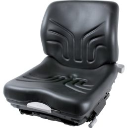 GRAMMER mechanikus rugózású ülés 141999