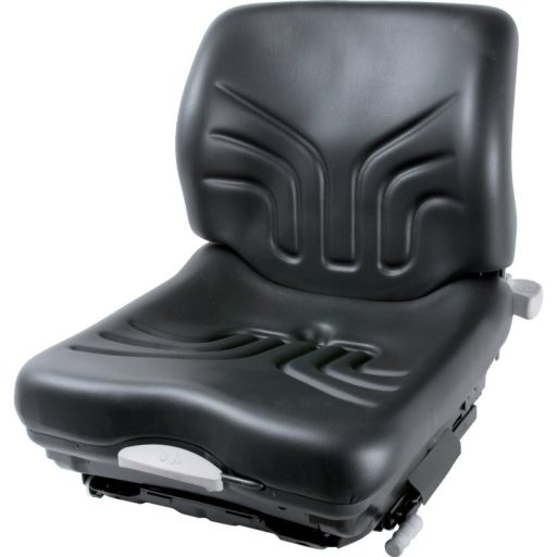 GRAMMER mechanikus rugózású ülés 142001