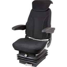 Seat mechanikus rugózású ülés 00152017