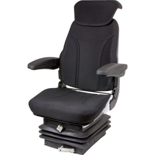 Seat mechanikus rugózású ülés 00152017