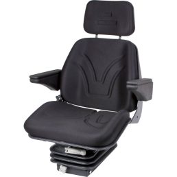 Seat mechanikus rugózású ülés 00152019