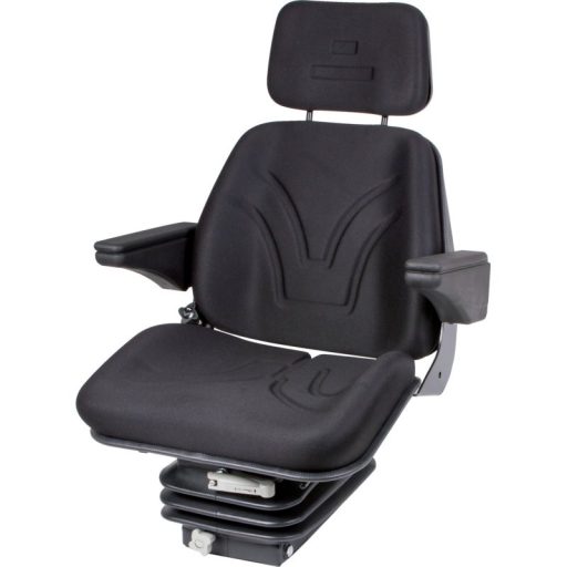 Seat mechanikus rugózású ülés 00152019
