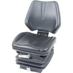 Seat mechanikus rugózású ülés 00152025