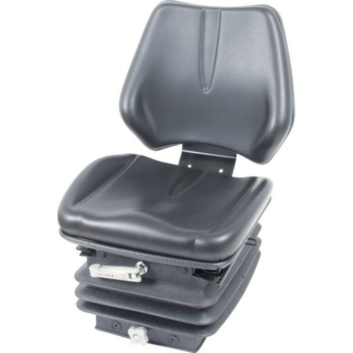 Seat mechanikus rugózású ülés 00152025