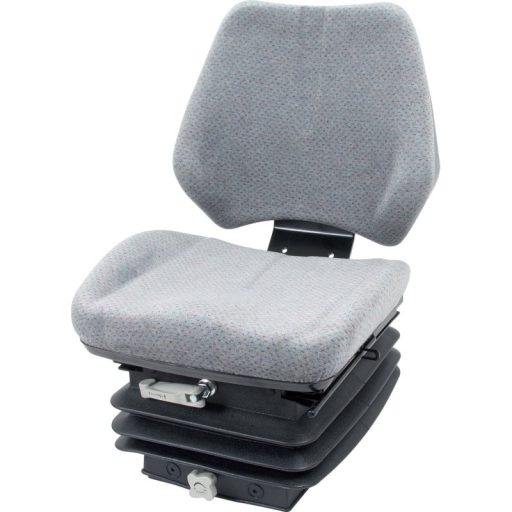 Seat mechanikus rugózású ülés 00152026