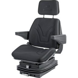 Seat mechanikus rugózású ülés 00152029