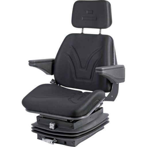 Seat mechanikus rugózású ülés 00152029