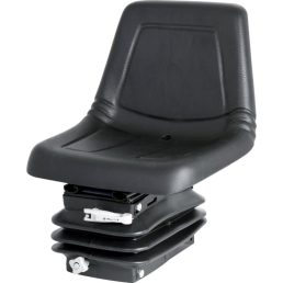 Seat mechanikus rugózású ülés 00152032