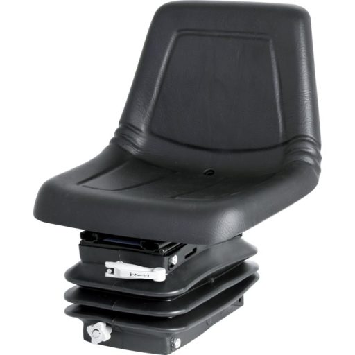 Seat mechanikus rugózású ülés 00152032