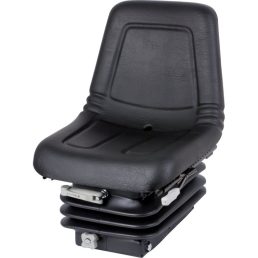 Seat mechanikus rugózású ülés 00152033