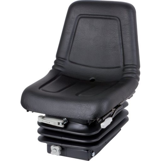 Seat mechanikus rugózású ülés 00152033