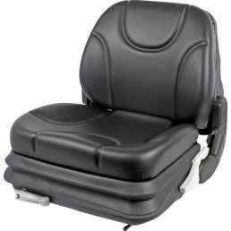 Seat mechanikus rugózású ülés 00152036