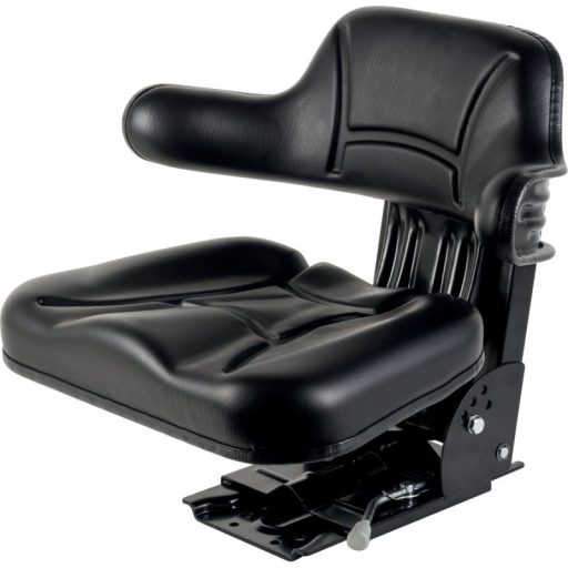 Longlife mechanikus rugózású ülés 00152044