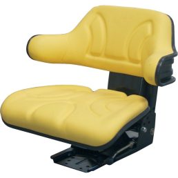 Longlife mechanikus rugózású ülés 00152045