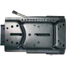 Longlife mechanikus rugózású ülés 00152045