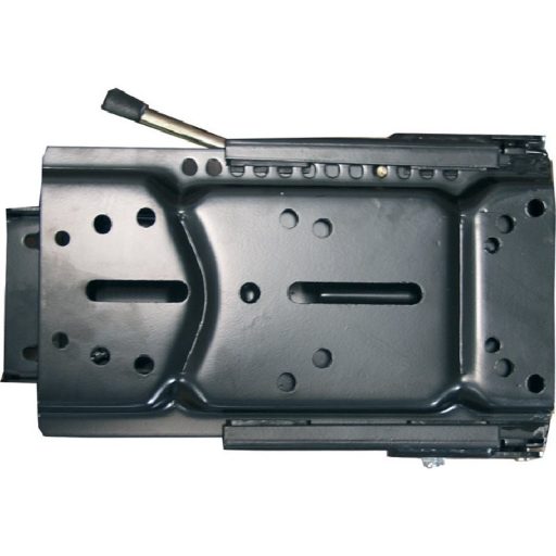 Longlife mechanikus rugózású ülés 00152045