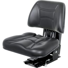 Longlife mechanikus rugózású ülés 00152150