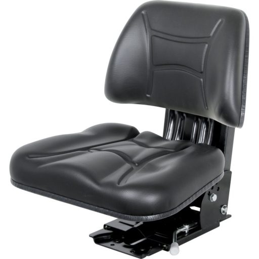 Longlife mechanikus rugózású ülés 00152150